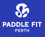 Paddle Fit Perth