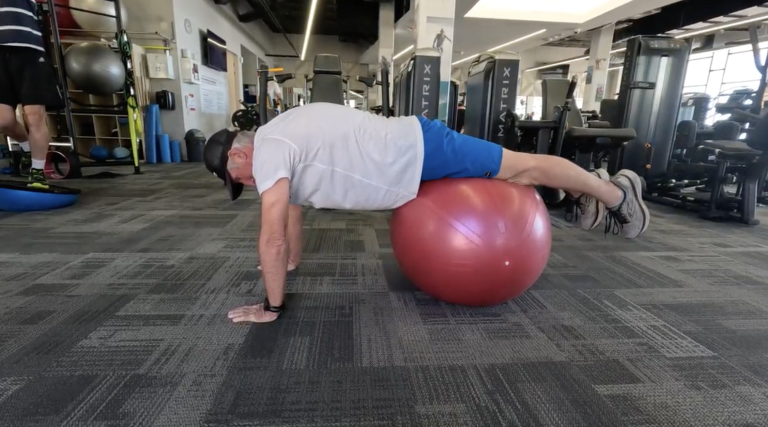 Core Rotation Explained: How to Paddle With More Power and Less Effort